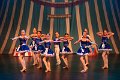 Mini Stars Circus 1C  009